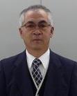 樹芸士40