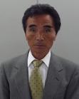 樹芸士41