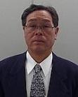 樹芸士42