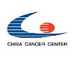 千葉県がんセンターのロゴ