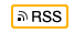 RSS