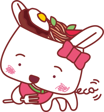 ノコサーヌ画像