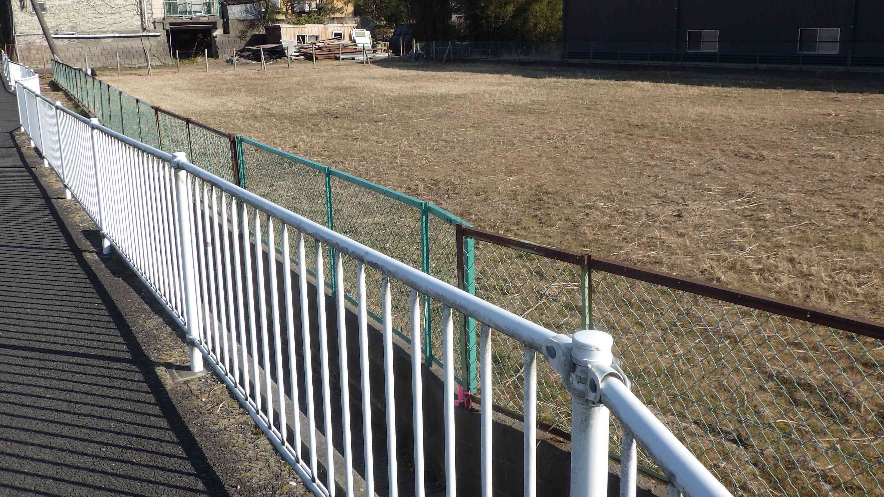 印西市木下字樽場1746番9の写真