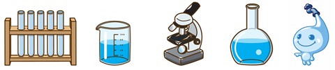 検査器具のイメージ画像