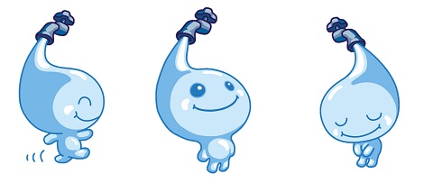ポタリちゃんの画像