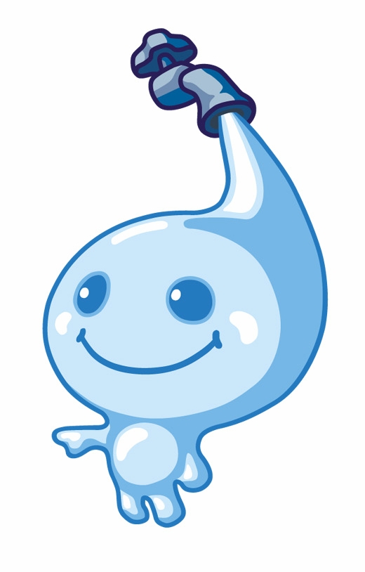 ポタリちゃん