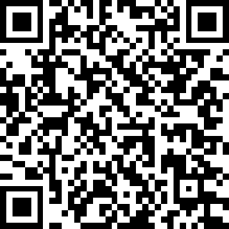 AIチャットボット二次元コード