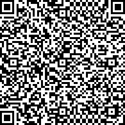 特殊公害（騒音・振動・悪臭）チャットボット