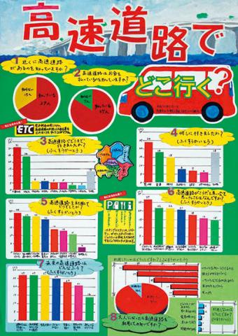 平成30年度第2部特選（知事賞）