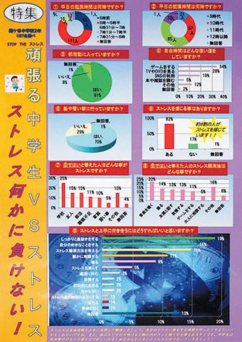 平成30年度PCの部入選2（統計協会会長賞）