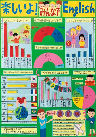 第3部特選