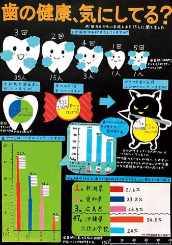 第3部入選1