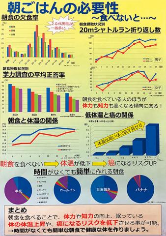 PCの部入選5