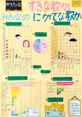 第1部入選1