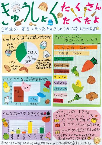 第1部入選4