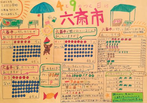 第1部入選5