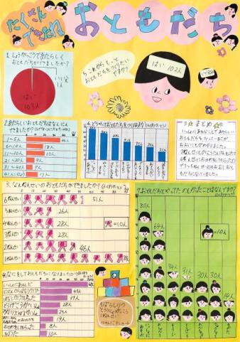 第1部特選