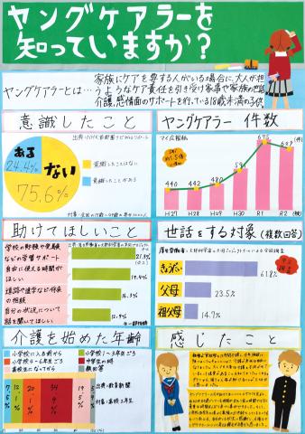 第4部入選1