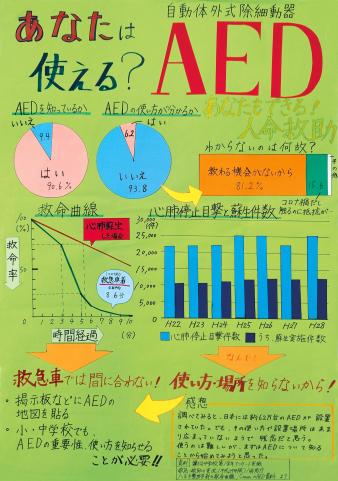 第4部特選