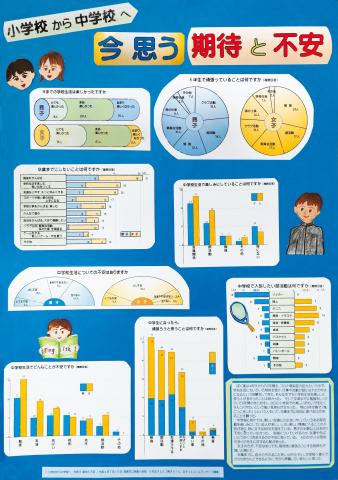 PCの部入選2