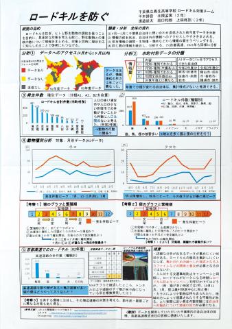 PCの部入選3