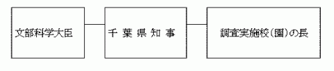 系統図