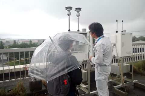 大気研写真02