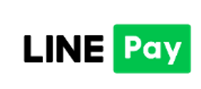 LINE Payのロゴ画像
