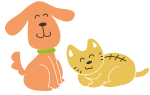 犬 猫を飼いたい方へ 千葉県 犬 猫を飼いたい方へ 千葉県