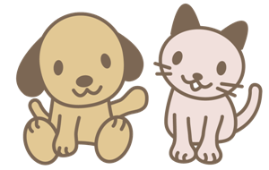 犬 猫を飼いたい方へ 千葉県 犬 猫を飼いたい方へ 千葉県