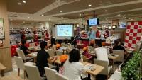 食育セミナーのイメージ 食育セミナーのイメージ