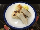 いももち いももち