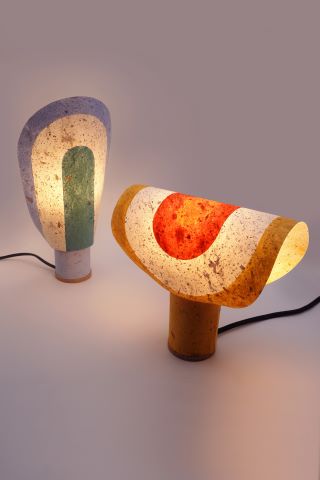 くも そらと 作品写真