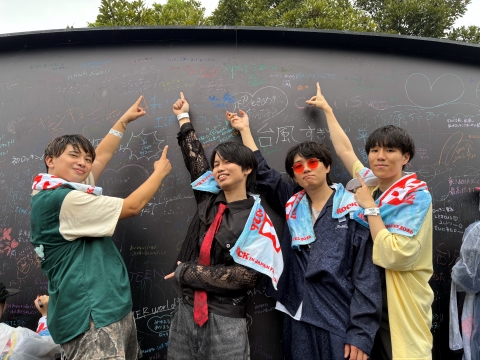 ミセスシラストーム