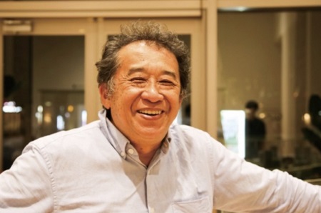 小山田 裕彦