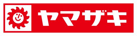 山崎製パン株式会社のロゴマーク