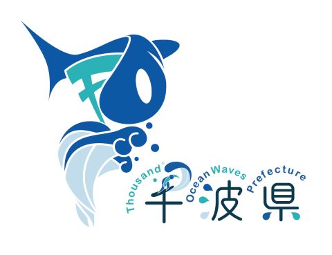 ロゴ