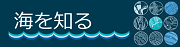 海を知る