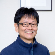 宮 正樹