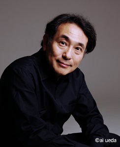 山下一史さんの写真