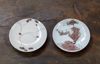 ワークショップのイメージ画像