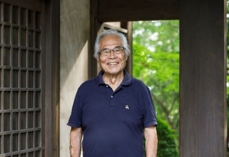 神谷 紀雄の画像