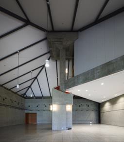 第7展示室の画像