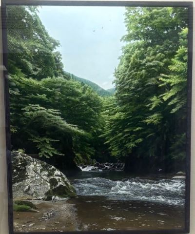 展示作品4