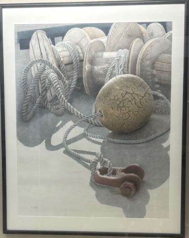 展示作品3