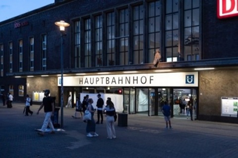 《Untitled》の画像