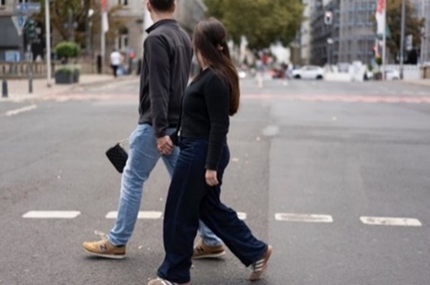 《Untitled》の画像