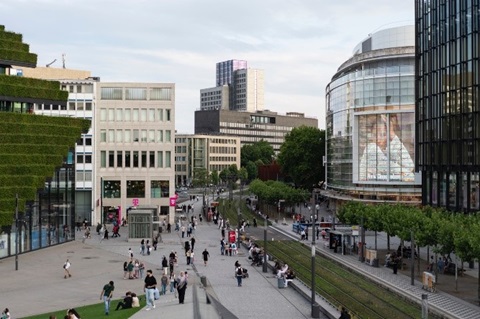 《Untitled》の画像