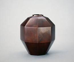 津田 信夫「一點玲瓏」の画像