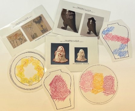 すりすりスタジオのイメージ画像